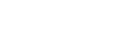 FAES White Logo-1.png]